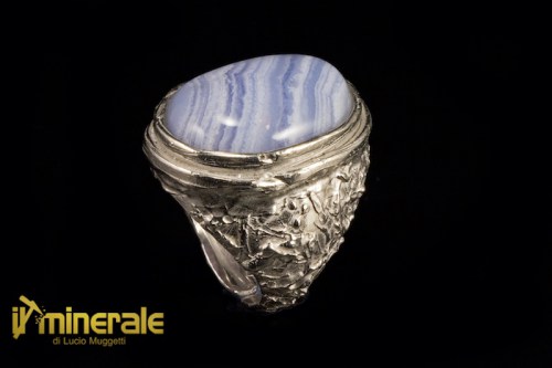 AN2-23Ful5005-1_gioielli_argento_anelli_pietre_dure_calcedonio_azzurro.logo