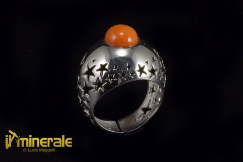 AN2-23Ful5200-1_gioielli_argento_anelli_pietre_dure_corallo_rosso.logo