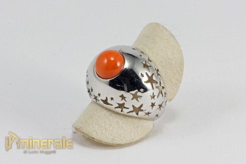 AN2-23Ful5200-2_gioielli_argento_anelli_pietre_dure_corallo_rosso.logo