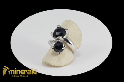 AN2-23Hub4250-1_gioielli_argento_anelli_pietre_dure_onice.logo