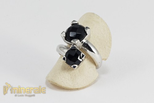 AN2-23Hub4250-2_gioielli_argento_anelli_pietre_dure_onice.logo