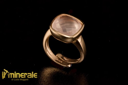 AN2-24Hub3100-1_gioielli_argento_pietre_dure_semipreziose_anelli_quarzo_rosa
