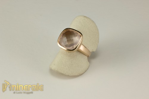 AN2-24Hub3100-2_gioielli_argento_pietre_dure_semipreziose_anelli_quarzo_rosa