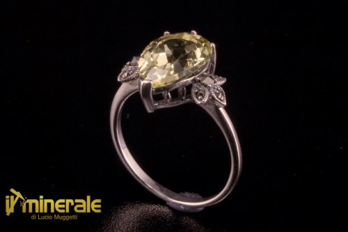 AN2-25Imp5100-1_gioielli_argento_pietre_dure_semipreziose_quarzo_citrino_lemon_marcassiti