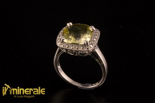 AN2-25Imp6400-1_gioielli_argento_pietre_dure_semipreziose_quarzo_citrino_lemon_marcassiti