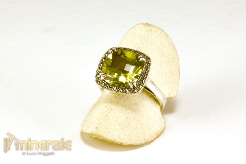 AN2-25Imp6400-2_gioielli_argento_pietre_dure_semipreziose_quarzo_citrino_lemon_marcassiti