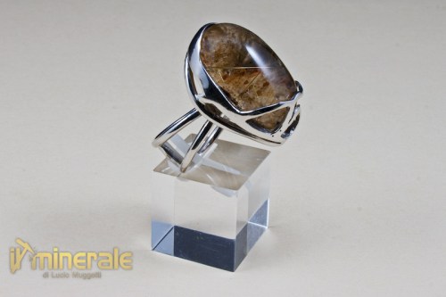 AN3-15Ns6607-3_gioielli_argento_anelli_pietre_dure_quarzo_rutilato_capelvenere.logo