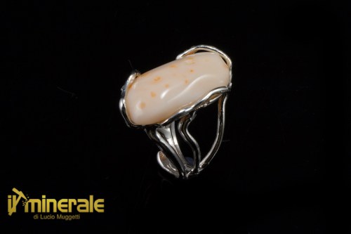 AN3-20Ful3325-1_gioielli_argento_pietre_dure_anelli_corallo_rosa.logo