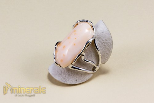 AN3-20Ful3325-2_gioielli_argento_pietre_dure_anelli_corallo_rosa.logo