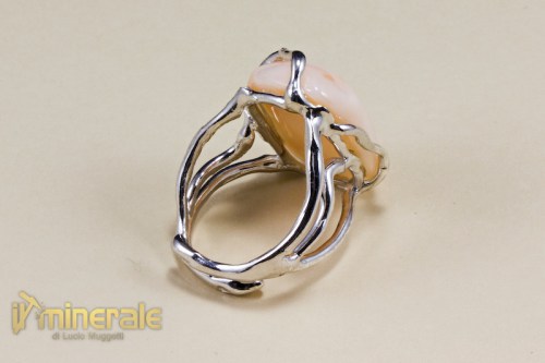 AN3-20Ful3325-3_gioielli_argento_pietre_dure_anelli_corallo_rosa.logo