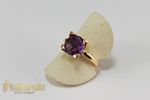 AN3-22Hub2155-2_gioielli_argento_pietre_dure_semipreziose_ametista.logo