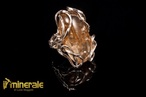 AN4-14Ns9769-2_gioielli_argento_anelli_pietre_dure_quarzo_rutilato_capelvenere.logo