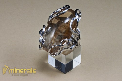 AN4-14Ns9769-3_gioielli_argento_anelli_pietre_dure_quarzo_rutilato_capelvenere.logo