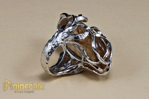 AN4-14Ns9769-4_gioielli_argento_anelli_pietre_dure_quarzo_rutilato_capelvenere.logo