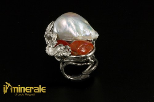 AN4-22Ful13145-1_gioielli_argento_anelli_pietre_dure_corallo_rosso_perle_coltivate.logo
