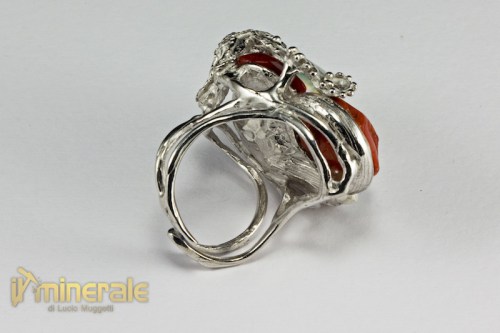 AN4-22Ful13145-4_gioielli_argento_anelli_pietre_dure_corallo_rosso_perle_coltivate.logo