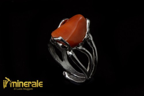 AN4-22Ful3190-1_gioielli_argento_pietre_dure_anelli_corallo_rosso_mediterraneo.logo