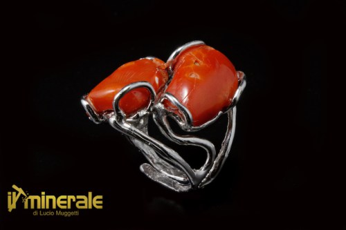 AN4-22Ful5610-1_gioielli_argento_pietre_dure_anelli_corallo_rosso_mediterraneo.logo