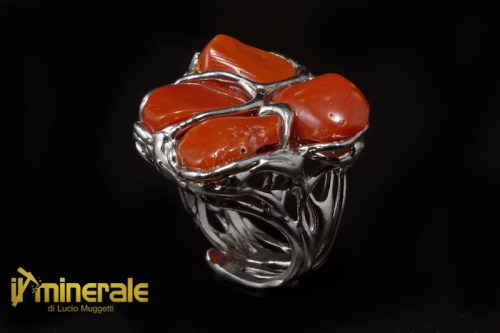 AN4-22Ful8580-1_gioielli_argento_pietre_dure_anelli_corallo_rosso_mediterraneo.logo