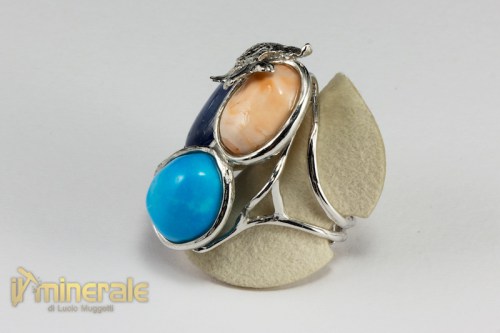 AN4-22Ful9250-2_gioielli_argento_anelli_pietre_dure_corallo_rosa_turchese_cianite.logo