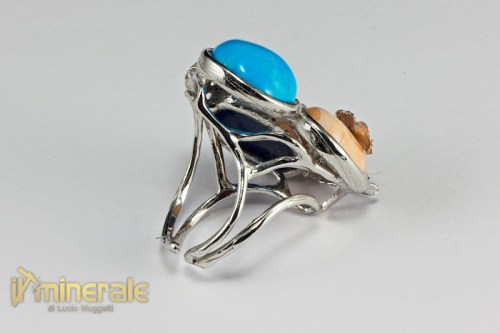 AN4-22Ful9250-4_gioielli_argento_anelli_pietre_dure_corallo_rosa_turchese_cianite.logo