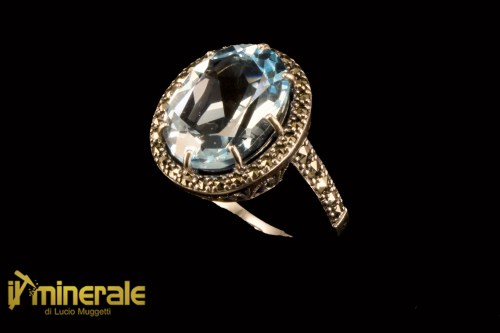 AN4-24Imp16100-1_gioielli_argento_anelli_pietre_dure_semipreziose_topazio_azzurro