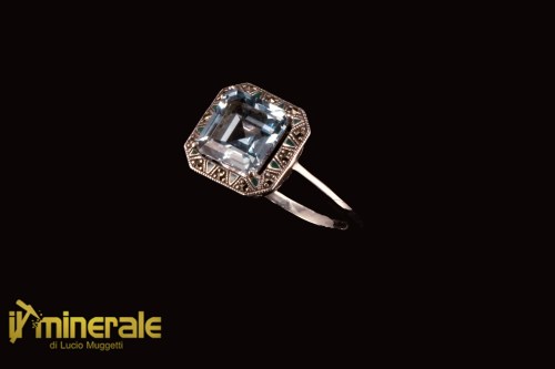 AN4-24Imp6100-1_gioielli_argento_anelli_pietre_dure_semipreziose_topazio_azzurro