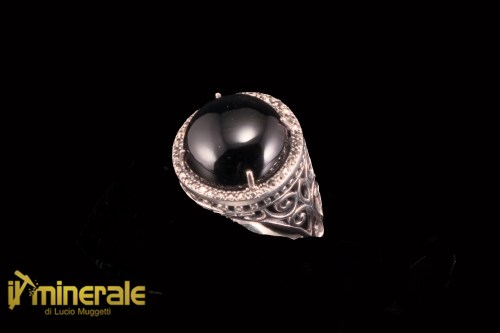 AN4-24Imp6600-1_gioielli_argento_anelli_pietre_dure_semipreziose_onice