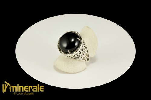 AN4-24Imp6600-2_gioielli_argento_anelli_pietre_dure_semipreziose_onice