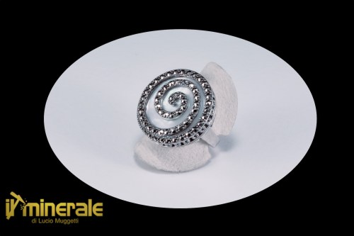AN4-24Imp9500-2_gioielli_argento_anelli_pietre_dure_semipreziose_madreperla_marcassiti