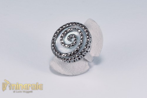 AN4-24Imp9500-3_gioielli_argento_anelli_pietre_dure_semipreziose_madreperla_marcassiti