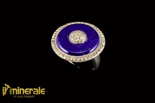 AN4-24Imp9600-1_gioielli_argento_anelli_pietre_dure_semipreziose_lapislazzuli