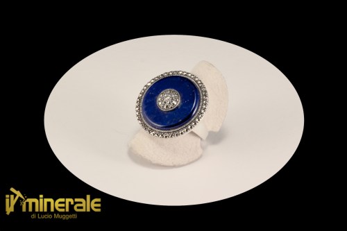 AN4-24Imp9600-2_gioielli_argento_anelli_pietre_dure_semipreziose_lapislazzuli