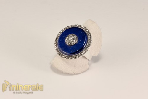 AN4-24Imp9600-3_gioielli_argento_anelli_pietre_dure_semipreziose_lapislazzuli