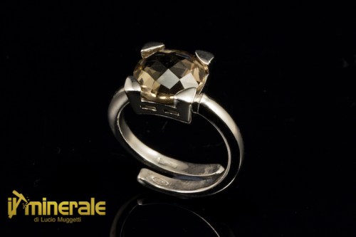 AN5-21Hub2250-1_gioielli_argento_rodio_anelli_pietre_dure_semipreziose_quarzo_affumicato.logo