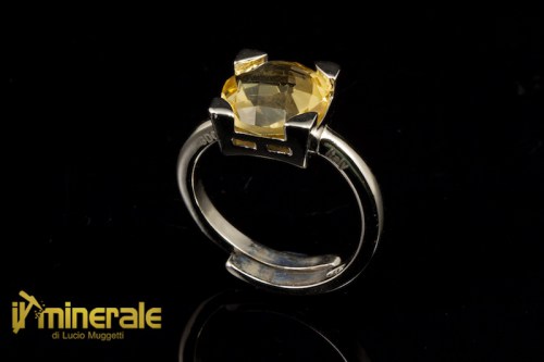 AN5-21Hub2250-1_gioielli_argento_rodio_anelli_pietre_dure_semipreziose_quarzo_citrino.logo