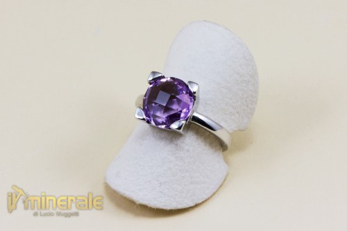 AN5-21Hub2250-2_gioielli_argento_rodio_anelli_pietre_dure_semipreziose_ametista.logo