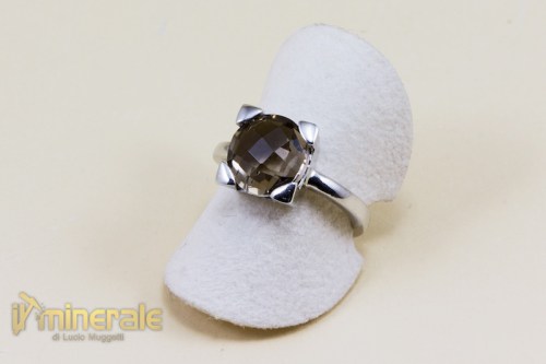 AN5-21Hub2250-2_gioielli_argento_rodio_anelli_pietre_dure_semipreziose_quarzo_affumicato.logo