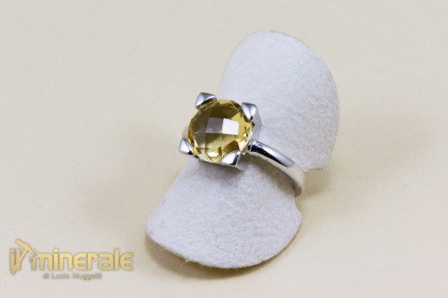 AN5-21Hub2250-2_gioielli_argento_rodio_anelli_pietre_dure_semipreziose_quarzo_citrino.logo