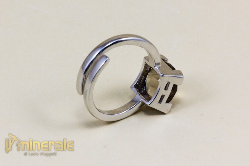 AN5-21Hub2250-3_gioielli_argento_rodio_anelli_pietre_dure_semipreziose_quarzo_affumicato.logo