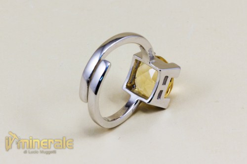 AN5-21Hub2250-3_gioielli_argento_rodio_anelli_pietre_dure_semipreziose_quarzo_citrino.logo