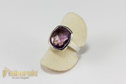 AN5-22Hub2750-2_gioielli_argento_pietre_dure_semipreziose_ametista.logo