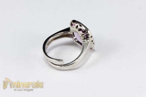 AN5-22Hub2750-3_gioielli_argento_pietre_dure_semipreziose_ametista.logo