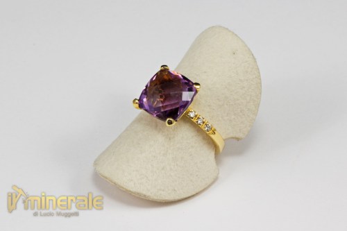 AN6-18Oxy360-2_gioielli_oro_pietre_dure_semipreziose_preziose_anelli_ametista_diamanti.logo