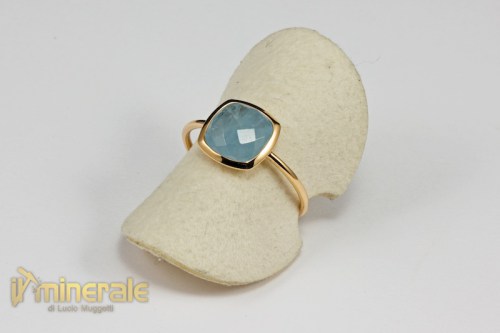 AN6-21Oxy100-2_gioielli_oro_pietre_dure_semipreziose_preziose_anelli_acquamarina_lattea_milk.logo
