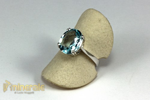 AN6-21Oxy700-2_gioielli_oro_pietre_dure_preziose_anelli_acquamarina_diamanti.logo