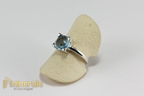 AN6-22Hub1916-2_gioielli_argento_pietre_dure_semipreziose_topazio_azzurro.logo