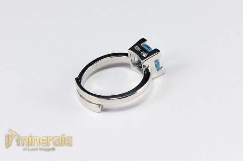 AN6-22Hub1916-3_gioielli_argento_pietre_dure_semipreziose_topazio_azzurro.logo