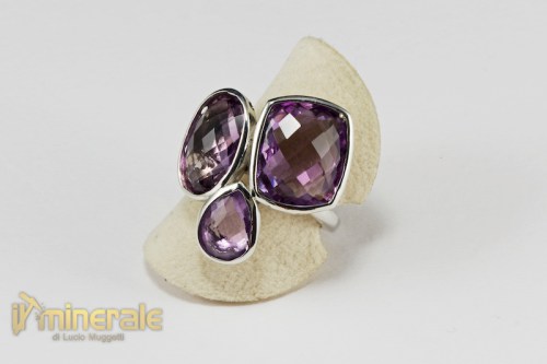 AN6-22Hub4750-2_gioielli_argento_pietre_dure_semipreziose_ametista.logo