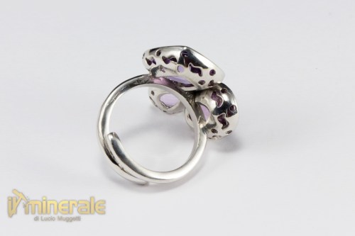 AN6-22Hub4750-3_gioielli_argento_pietre_dure_semipreziose_ametista.logo